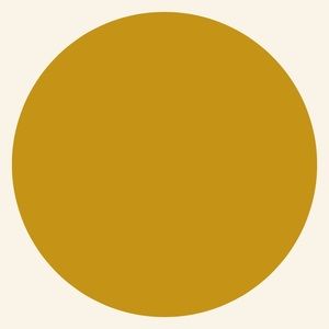 Meet your Posher, Bre